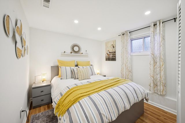 225 E Richmond Ave, Richmond, CA 94801