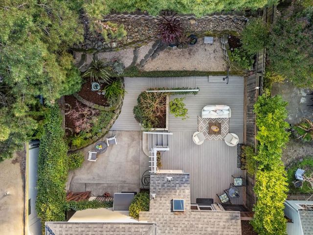 225 E Richmond Ave, Richmond, CA 94801