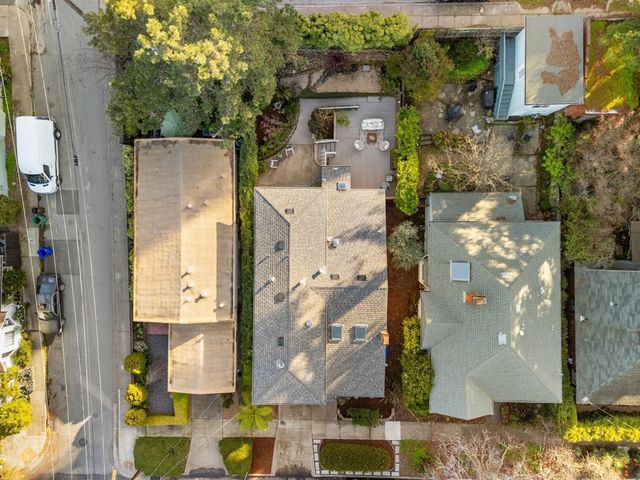 225 E Richmond Ave, Richmond, CA 94801