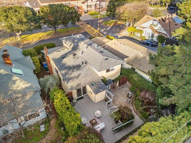 225 E Richmond Ave, Richmond, CA 94801