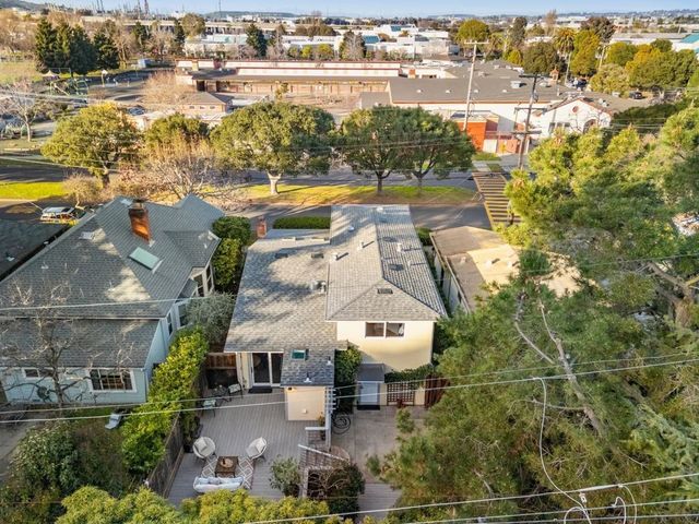 225 E Richmond Ave, Richmond, CA 94801