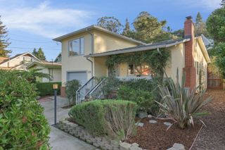 225 E Richmond Ave, Richmond, CA 94801