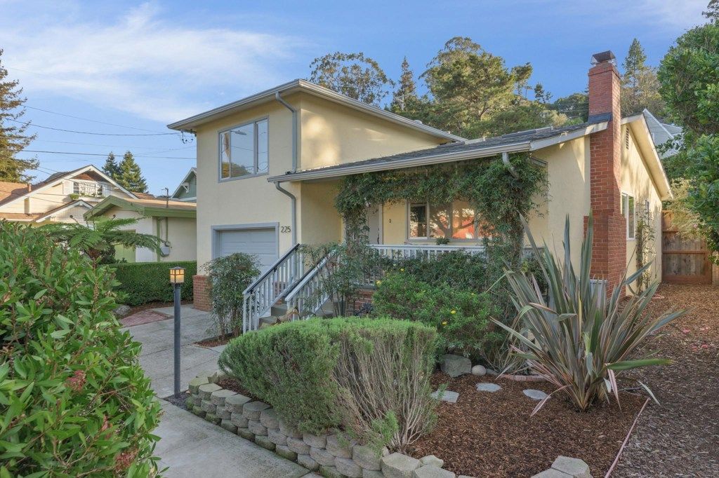 225 E Richmond Ave, Richmond, CA 94801