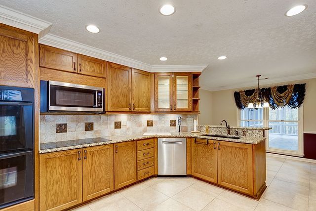 303 Rocky Springs Drive, Midland, GA 31820