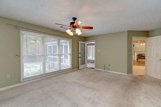 303 Rocky Springs Drive, Midland, GA 31820