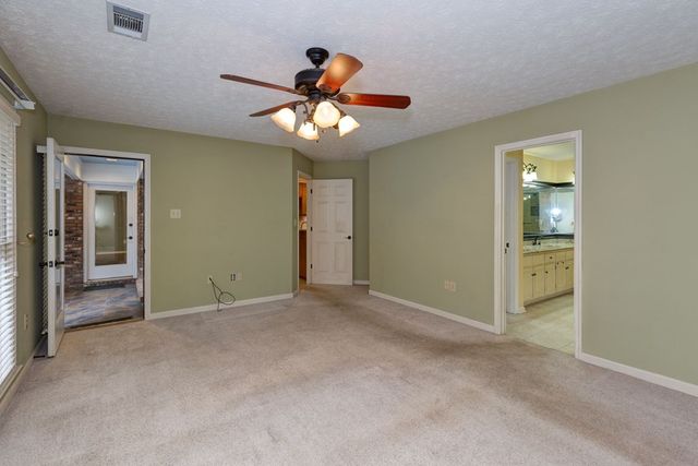 303 Rocky Springs Drive, Midland, GA 31820