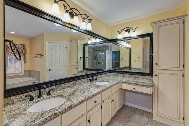 303 Rocky Springs Drive, Midland, GA 31820