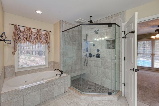 303 Rocky Springs Drive, Midland, GA 31820