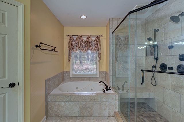 303 Rocky Springs Drive, Midland, GA 31820