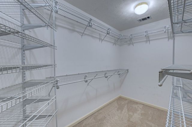 303 Rocky Springs Drive, Midland, GA 31820