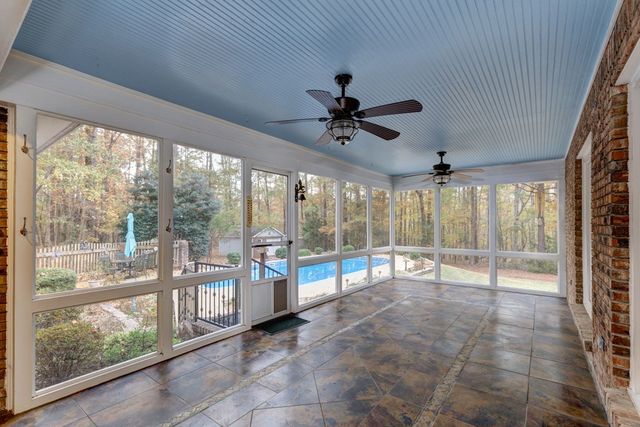 303 Rocky Springs Drive, Midland, GA 31820