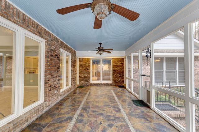 303 Rocky Springs Drive, Midland, GA 31820