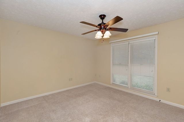 303 Rocky Springs Drive, Midland, GA 31820