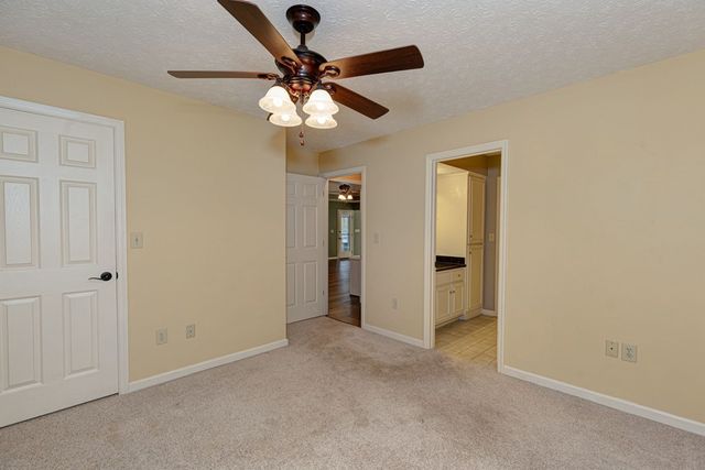 303 Rocky Springs Drive, Midland, GA 31820