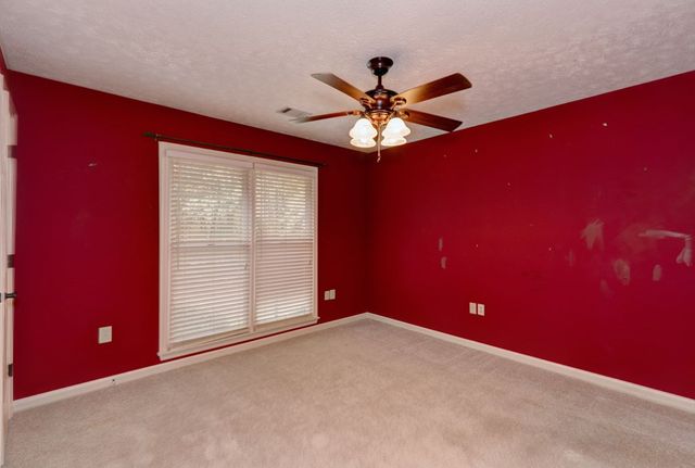 303 Rocky Springs Drive, Midland, GA 31820