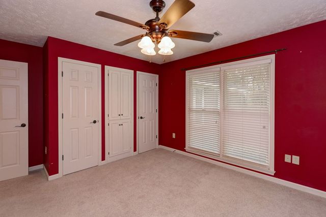 303 Rocky Springs Drive, Midland, GA 31820