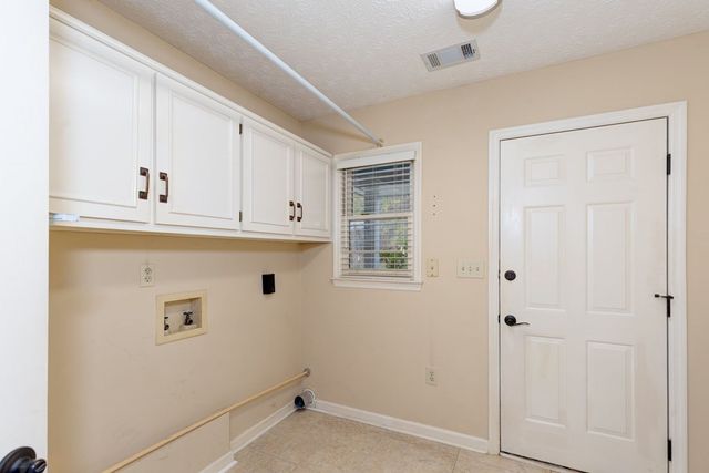 303 Rocky Springs Drive, Midland, GA 31820