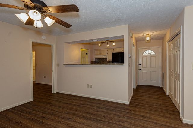 303 Rocky Springs Drive, Midland, GA 31820