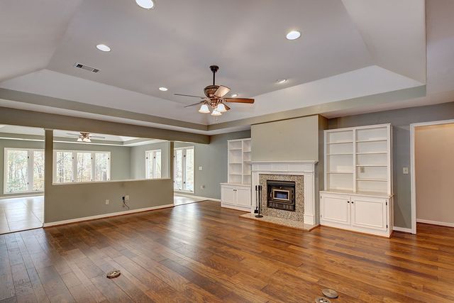 303 Rocky Springs Drive, Midland, GA 31820