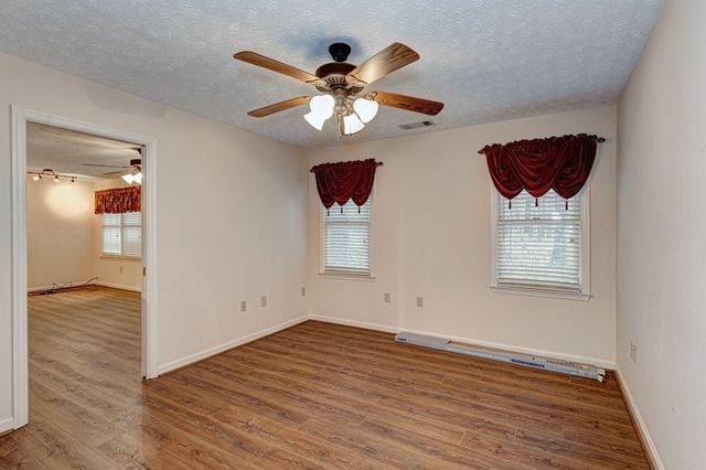 303 Rocky Springs Drive, Midland, GA 31820