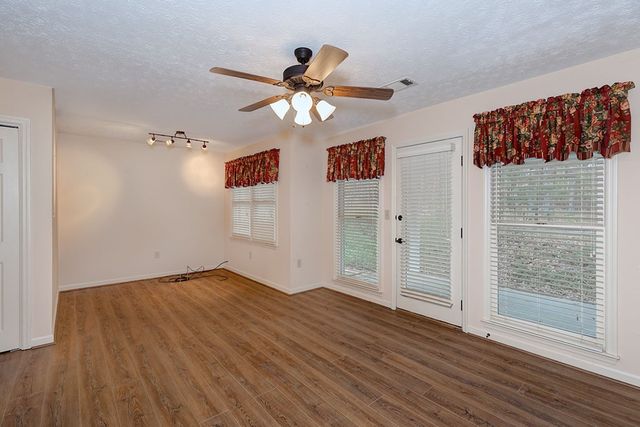 303 Rocky Springs Drive, Midland, GA 31820