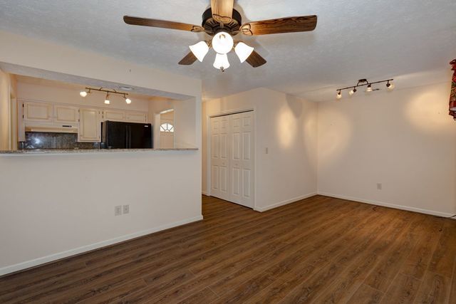 303 Rocky Springs Drive, Midland, GA 31820