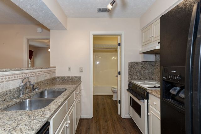 303 Rocky Springs Drive, Midland, GA 31820