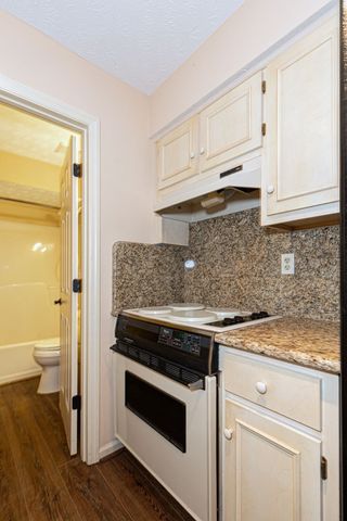 303 Rocky Springs Drive, Midland, GA 31820