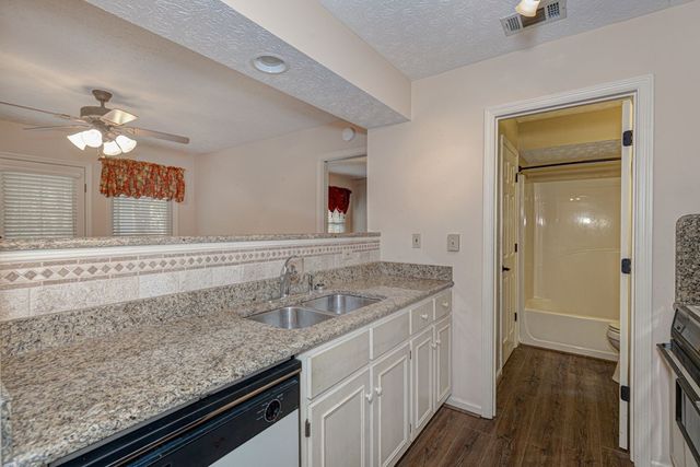 303 Rocky Springs Drive, Midland, GA 31820