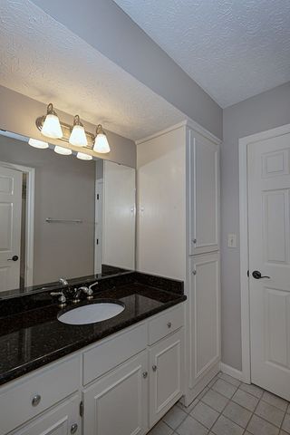 303 Rocky Springs Drive, Midland, GA 31820