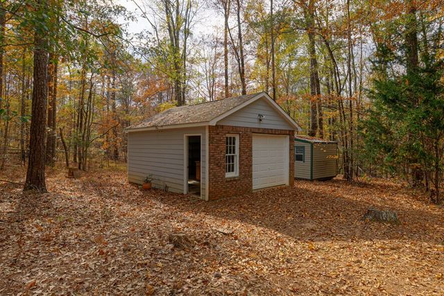 303 Rocky Springs Drive, Midland, GA 31820