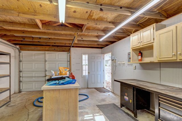 303 Rocky Springs Drive, Midland, GA 31820