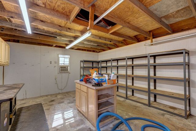 303 Rocky Springs Drive, Midland, GA 31820