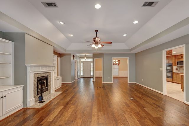 303 Rocky Springs Drive, Midland, GA 31820