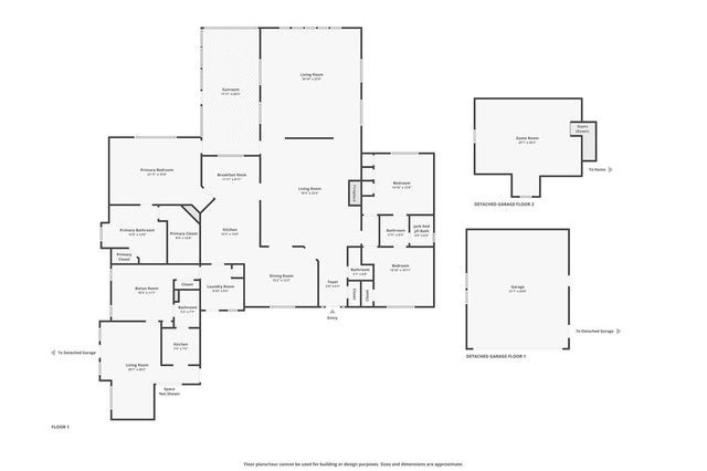 303 Rocky Springs Drive, Midland, GA 31820