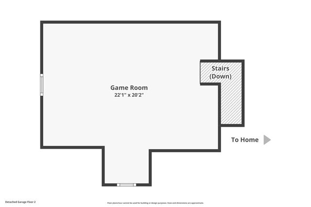 303 Rocky Springs Drive, Midland, GA 31820