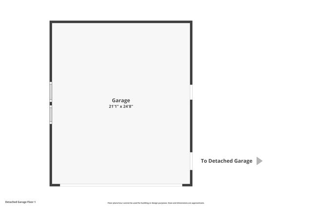 303 Rocky Springs Drive, Midland, GA 31820