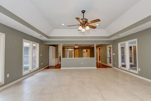 303 Rocky Springs Drive, Midland, GA 31820