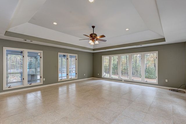 303 Rocky Springs Drive, Midland, GA 31820