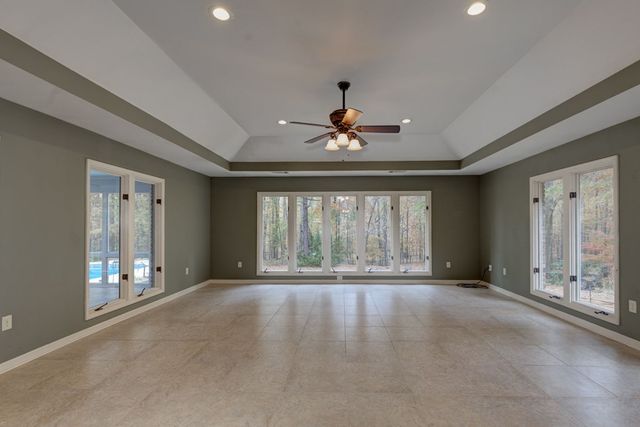 303 Rocky Springs Drive, Midland, GA 31820