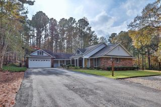 303 Rocky Springs Drive, Midland, GA 31820