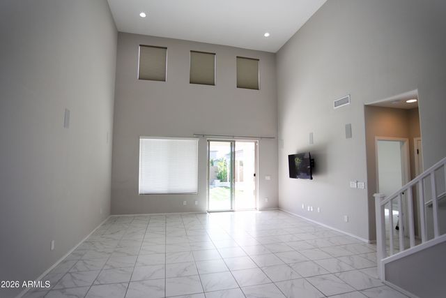 7091 W JASMINE Trail, Peoria, AZ 85383