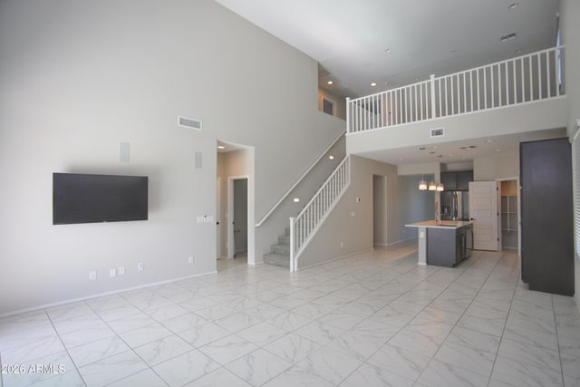 7091 W JASMINE Trail, Peoria, AZ 85383