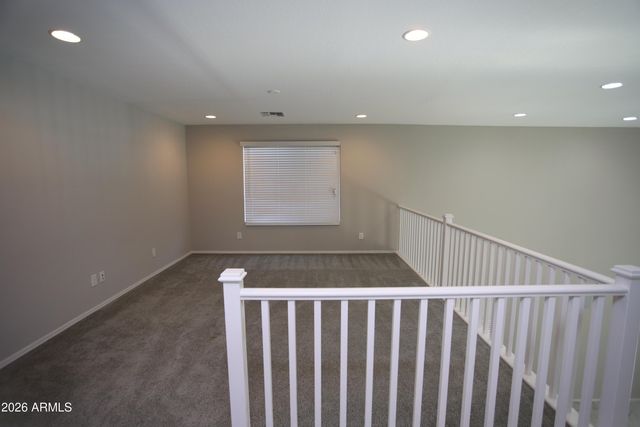 7091 W JASMINE Trail, Peoria, AZ 85383