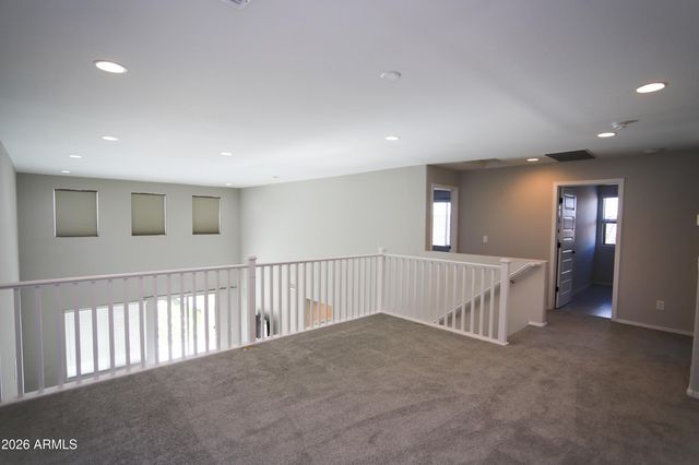 7091 W JASMINE Trail, Peoria, AZ 85383