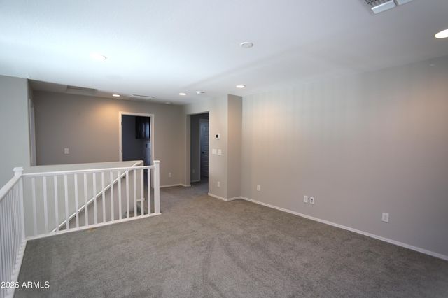 7091 W JASMINE Trail, Peoria, AZ 85383