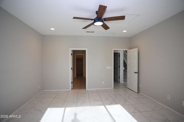 7091 W JASMINE Trail, Peoria, AZ 85383