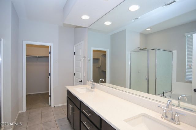 7091 W JASMINE Trail, Peoria, AZ 85383