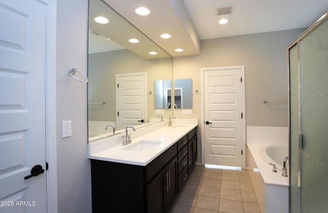 7091 W JASMINE Trail, Peoria, AZ 85383