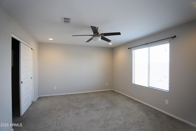 7091 W JASMINE Trail, Peoria, AZ 85383